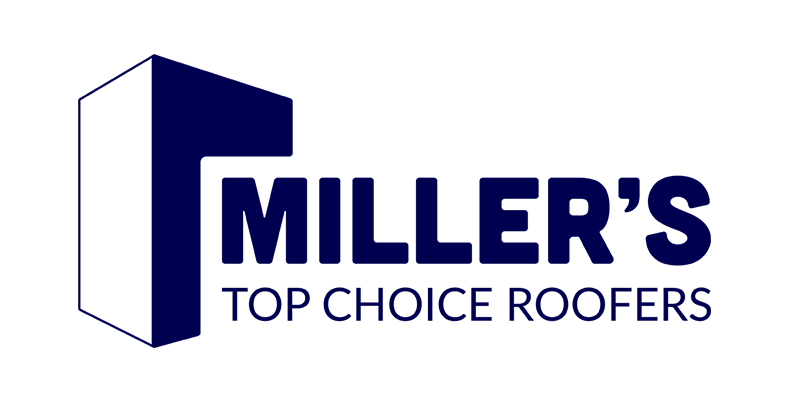 Millers General Contractor
