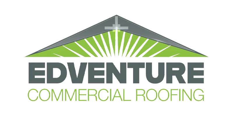 Edventure Roofing General Contractor