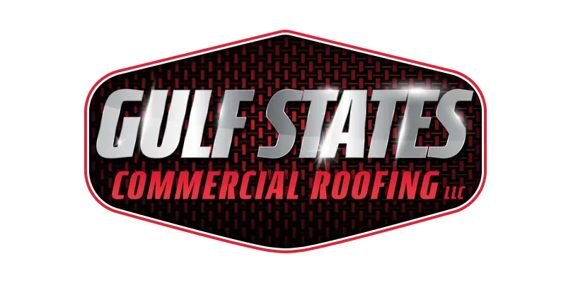 Gulf States General Contractor