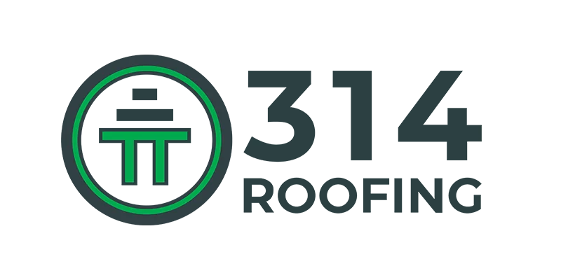 314 Roofing General Contractor